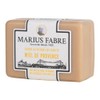 Savon de Marseille 1900 Honey (100g)