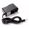 Taej 85 10 Eliminadores Cargadores 12v 1a Tira Led Camara