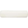 Aura Roller Cover, 3/8" Nap x 9"