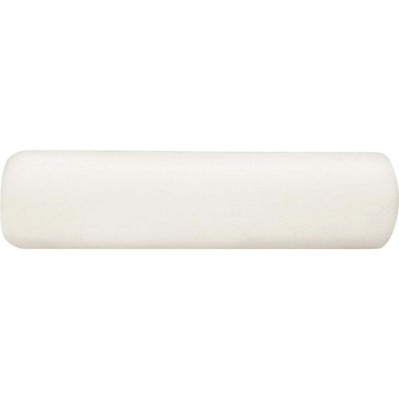 Aura Roller Cover, 3/8" Nap x 9"