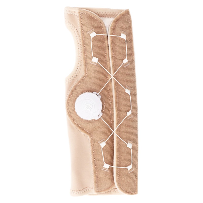 Hand Support Brace Adjustable Wrist Brace Professional Wrist Support Brace