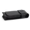 Kaweco 10000271 3 Tabs Leather Case Long I Pen Case
