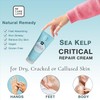 Bio Creative Lab Spa Natural Remedy Critical Repair Cream, 7