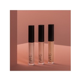 Radiant Creamy Concealer / 래디언트 크리미 컨실러