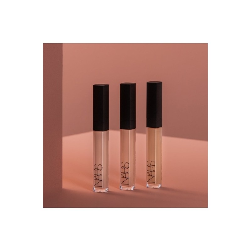 Radiant Creamy Concealer / 래디언트 크리미 컨실러