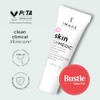 IMAGE Skincare Ormedic Complejo para realzar los labios con pH