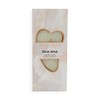 Revolution Beauty London, Gua Sha aus grüner Jade, Zubehör für