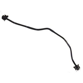 Genuine LAND ROVER RADIATOR TOP OVERFLOW HOSE RANGE RANGE EVOQUE LR024251