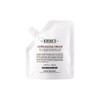 kiel [Kiehl]NEW Ultra Facial Cream Refill Pouch 4.0 Generation 150ml