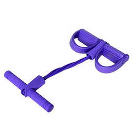 Beautiful Body Shaping Stretcher