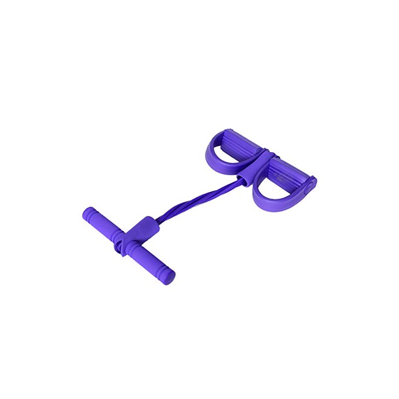 Beautiful Body Shaping Stretcher