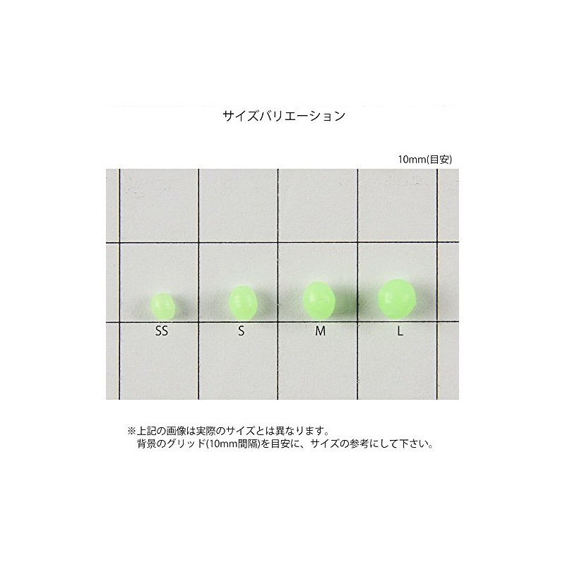 TAKAMIYA H.B CONCEPT JJ-0012 Oval Luminous SS