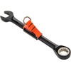 Ratcheting Wrench, Head Size 17mm