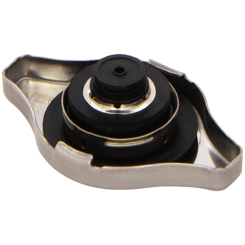 Triscan 8610 18 Radiator Cap