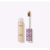 Tarte Double Duty Beauty Shape Tape Contour Concealer - Fair
