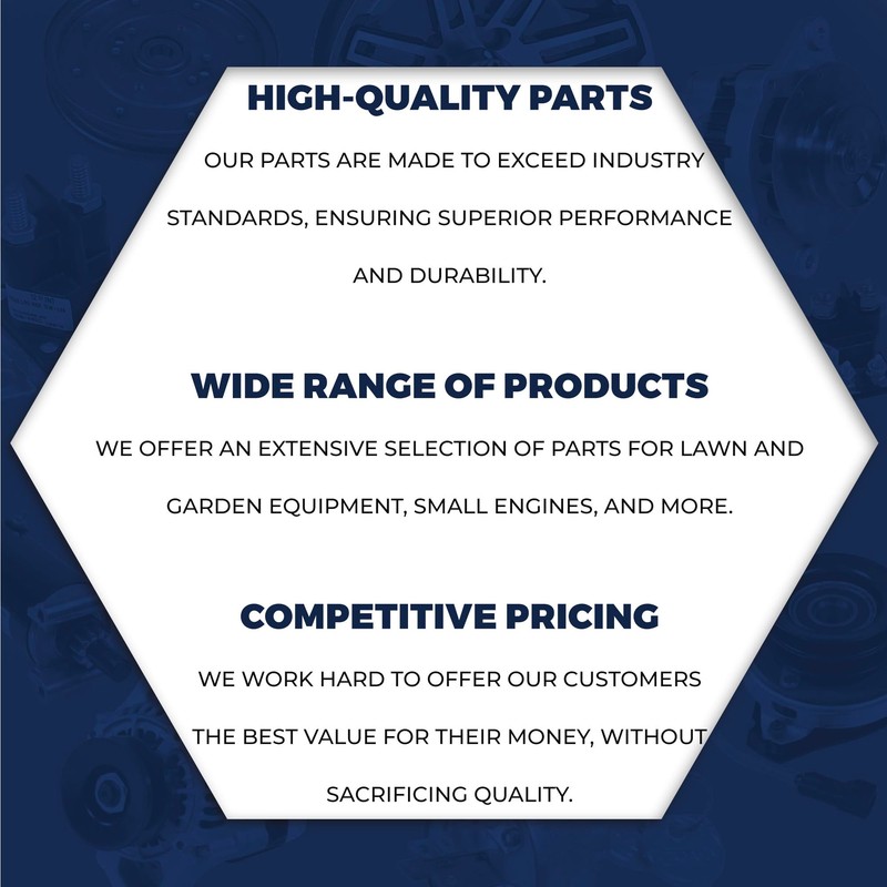 Stens Carburetor 616-418 for Zama C3-EL42