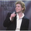 The Very Best of Michael Ball