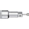 Gedore 2960060 Extension Bar 3/8 2.6 inches (65 mm) with