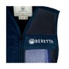 Beretta Women's Uniform Pro 20.20 Micro Lightweight Breathable Meshed Cotton