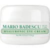 Mario Badescu av2024-Mario Badescu Skin Care-mario badescu-8328d58a