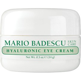 Mario Badescu av2024-Mario Badescu Skin Care-mario badescu-8328d58a