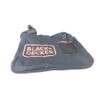 Black & Decker OEM 90582359-01N Leaf Blower Vacuum Bag HH2455