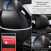 Cubreasiento Vinipiel Premium Tacoma 2025