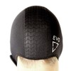 EVO Dive Beanie Medium Black