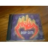 Best of Helix-Deep Cuts