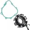 For Honda Alternator Stator And Gasket for Honda CRF150F CRF150
