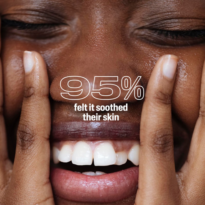 Cetaphil Gentle Skin Cleanser