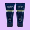 Chamzone 참존 마사지크림 저자극각질제거 150ml X2개 Charmon Massage Cream Low