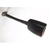 TXW SEAT BELT LATCH BUCKLE END RECEIVER for UTV ODES