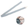 Zipper Pull Dress Zipper Pull Helper, Zipper Assistant, Zipper Aid,