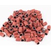 Supernova 100 Piezas De Barril Lija Para Drill,pulidor.manicure,uñas