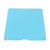 3 Sets Tablet Screen Protector PET Film Drawing Board Protective