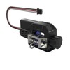HYPER GO W20298 RC Car Electric Winch, Spare Parts RC