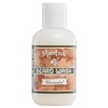 Maestro's Classic Modest Beard Wash, 4 Ounce
