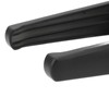 RV Toilet Door Latch Protect Privacy Bathroom Door Latch Handle