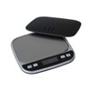 Kitchen Scales, High Precision Small Electric Digital Scales with Tare