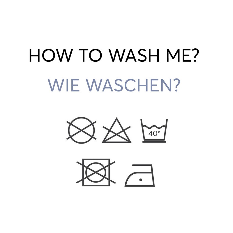 Eleven Sport Dolomiti Retro Circle Headbands