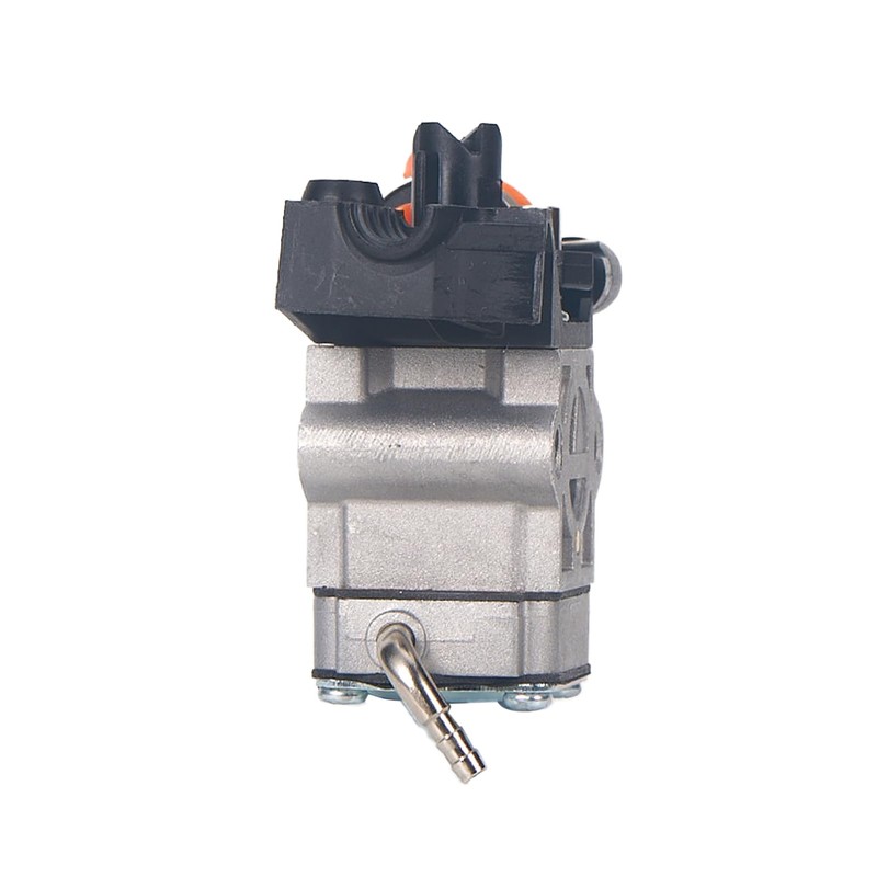 4149-120-0600 FS94 Carburetor Kit For Stihl FS94R FS94 KM94R HL91K