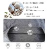 [SUBTRY] Knit Hat, Spring, Summer, Autumn, Men's, Women's, 100% Cotton,