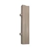 Andersen Outside Screen Pull Handle for 2 & 3 Panel