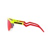 Oakley Bxtr Prizm Sunglasses Prizm Road/CAT2