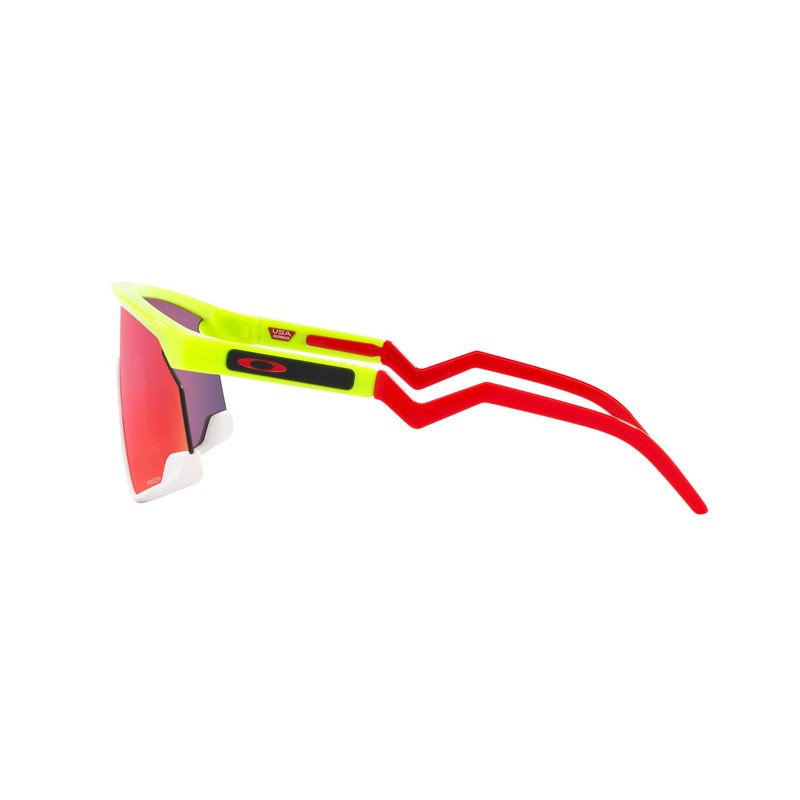 Oakley Bxtr Prizm Sunglasses Prizm Road/CAT2