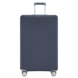 Travelkin Luggage Covers For Suitcase Tsa Approved,Suitcase Cover Protector Fit 18-32 Inch Luggage