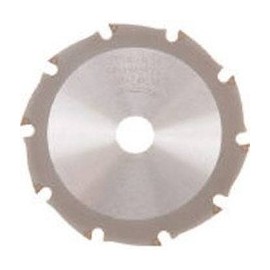 Iwood Chip Saw Premium All Diamond Φ100 10P 99386