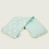 Warmies Hot Pak Wellness Fully Heatable, Scented with French Lavender,