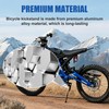 PSLER Kickstand Side Stand for Sur Ron Light Bee X/S